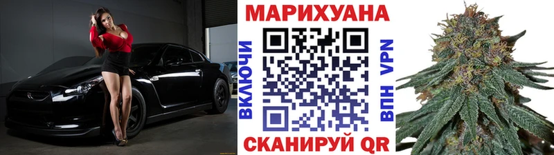  Кокаин Коломна